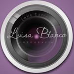 Luisa Blanco - @lbfotografia1 - Instagram