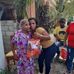 Luisa Blanco - Facebook