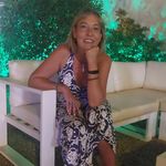 Luisa Blanco - @luisa_blanco70 - Instagram