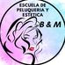 Luisa Blanco - Facebook