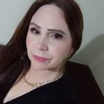 Luisa Blanco - @luisablanco2154 - Instagram