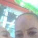 Luisa Blanco - Facebook