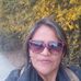 Luisa Blanco - Facebook