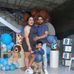Luisa Blanco - Facebook