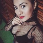 LuiSa BlanCo - @luisablanco28 - Instagram