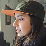 luísa blanco - @lu_blancol - Instagram
