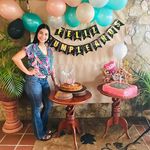 luisa blanco - @luisa_blan - Instagram