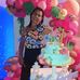 Luisa Blanco - Facebook