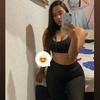 Luisa Blanco - @luisablanco277 - TikTok