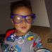 Luisa Blanco - Facebook