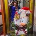 Luisa Blanco - Facebook