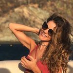 LUISA BLANCO DÁVILA. - @lblancod - Instagram