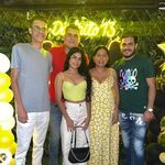Luisa Carreño Blanco - @luisa_carreno_ - Instagram