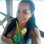 Luisa Isabel Frias Blanco - @luisafriasblanco01 - Instagram