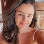 Luisa Moreira Blanco - @luisamblanco - Instagram