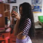 🖤🦋ℓα•ℓυιѕα🦋🖤 - @luisablanco2510 - Instagram