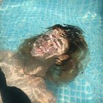 Lu - @luisa.bondarenko - Instagram
