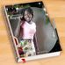 Luisa Augusto Bonda - Facebook
