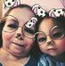 Luisa Bond - Facebook