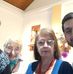 Luisa Bond - Facebook