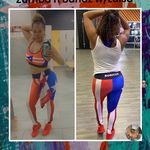 Luisa - @bonding_while_bandin_w_luisa - Instagram