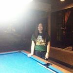 Luisa David Bondoc - @luisabondoc - Instagram