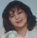 Luisa Guadalupe Amador Bond - Facebook