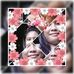 Luisa Magdaong Bondad - Facebook