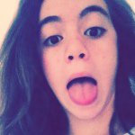 luisa_boyd - @luisa_boyd - Instagram