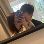 Luisa ☾ - @luisa_bradley_ - Instagram