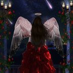 Luisa Bradley - Facebook