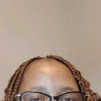 Luisa Bradley - Facebook