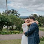 Luisa Bradley - Facebook
