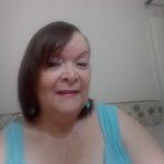 Luisa Bradley - Facebook