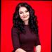 Lisa Brewer - Facebook