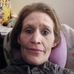 Lisa Brewer - Facebook