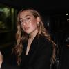 Luisa Bresser - @luisabresser - TikTok
