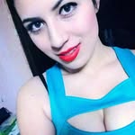 Luisa Brewer - @luisa_brewer - Instagram