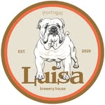 Luisa Brewery House - @luisa.brewery.house - Instagram