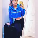 Danna Martinez - @luisa_bryantz22 - Instagram