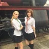 lisa_bryant - @lisa_bryant - TikTok