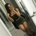 Luisa Bryant - @luisa.bryant.12 - Instagram