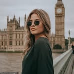 Luisa Bryant - Facebook
