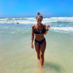 Luisa bryant - @luisa_bryant50 - Instagram