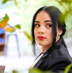Luisa Bryant - Facebook