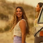 𝙻𝚞í𝚜𝚊 𝙲𝚊𝚖𝚎𝚛𝚘𝚗 𝚂𝚘𝚞𝚣𝚊 🌊🐚 - @cameron_luisa._ - Instagram