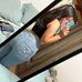 Luisa Cameron - Facebook