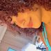 Luisa Cameron - Facebook