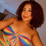 Luisa Cameron - @glam_by_luisa_ - Instagram