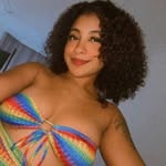 Luisa Cameron - @artist_luisa_ - Instagram
